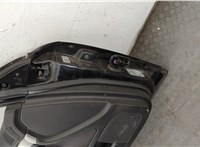  Дверь боковая (легковая) Audi A4 (B7) 2005-2007 20254413 #7