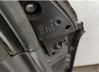  Дверь боковая (легковая) Audi A4 (B7) 2005-2007 20254413 #8