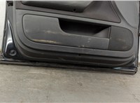  Дверь боковая (легковая) Audi A4 (B7) 2005-2007 20254413 #9