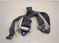  Ремень безопасности Suzuki Liana 20254415 #1