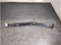  Кардан Mercedes GL X164 2006-2012 20254416 #1