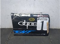 8E0831052J Дверь боковая (легковая) Audi A4 (B7) 2004-2009 20254422 #2
