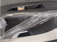 8E0831052J Дверь боковая (легковая) Audi A4 (B7) 2004-2009 20254422 #4