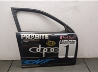  Дверь боковая (легковая) Audi A4 (B7) 2005-2007 20254422 #1