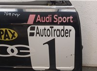  Дверь боковая (легковая) Audi A4 (B7) 2005-2007 20254422 #2