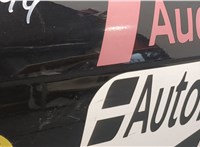  Дверь боковая (легковая) Audi A4 (B7) 2005-2007 20254422 #5