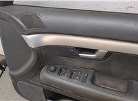  Дверь боковая (легковая) Audi A4 (B7) 2005-2007 20254422 #6
