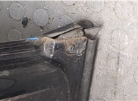  Дверь боковая (легковая) Audi A4 (B7) 2005-2007 20254422 #7