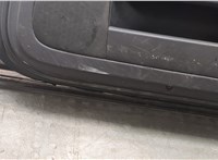  Дверь боковая (легковая) Audi A4 (B7) 2005-2007 20254422 #8