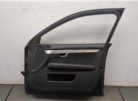  Дверь боковая (легковая) Audi A4 (B7) 2005-2007 20254422 #9