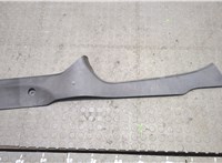  Пластик центральной консоли Chevrolet Volt 2015-2019 20254426 #1