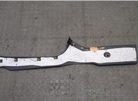  Пластик центральной консоли Chevrolet Volt 2015-2019 20254426 #2