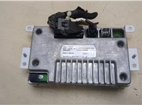  Дисплей компьютера (информационный) Ford Escape 2012-2015 20254427 #3