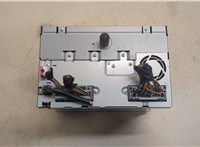  Магнитола Lincoln Navigator 2006-2014 20254428 #3