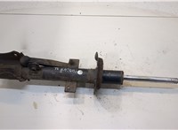  Амортизатор подвески Alfa Romeo 147 2000-2004 20254429 #1