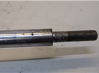  Амортизатор подвески Alfa Romeo 147 2000-2004 20254429 #2