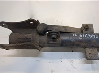  Амортизатор подвески Alfa Romeo 147 2000-2004 20254429 #3