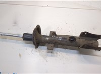  Амортизатор подвески Alfa Romeo 147 2000-2004 20254432 #1