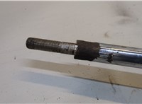  Амортизатор подвески Alfa Romeo 147 2000-2004 20254432 #2
