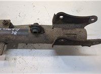  Амортизатор подвески Alfa Romeo 147 2000-2004 20254432 #3