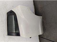  Дверь боковая (легковая) Nissan Juke 2010-2014 20254433 #1
