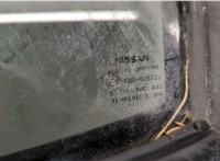  Дверь боковая (легковая) Nissan Juke 2010-2014 20254433 #2