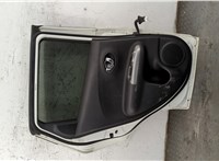  Дверь боковая (легковая) Nissan Juke 2010-2014 20254433 #3