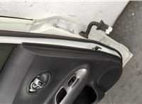  Дверь боковая (легковая) Nissan Juke 2010-2014 20254433 #5