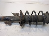  Амортизатор подвески Ford Focus 2 2005-2008 20254435 #1