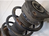  Амортизатор подвески Ford Focus 2 2005-2008 20254435 #2