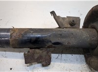  Амортизатор подвески Ford Focus 2 2005-2008 20254435 #3