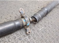  Кардан Honda Crosstour 20254436 #2