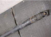  Кардан Honda Crosstour 20254436 #3