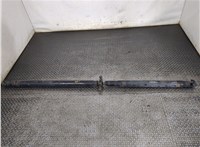  Кардан Honda Crosstour 20254436 #1