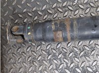  Кардан Honda Crosstour 20254436 #2