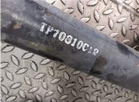  Кардан Honda Crosstour 20254436 #4