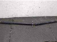  Кардан Honda Crosstour 20254436 #9