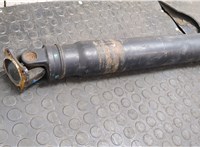  Кардан Honda Crosstour 20254436 #10
