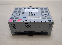 cj5t19c107ce Магнитола Ford Escape 2012-2015 20254437 #1