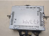 cj5t19c107ce Магнитола Ford Escape 2012-2015 20254437 #4