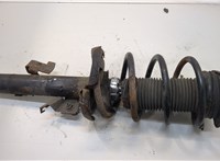  Амортизатор подвески Ford Focus 2 2005-2008 20254438 #1