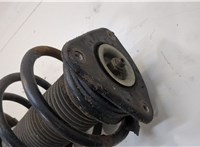  Амортизатор подвески Ford Focus 2 2005-2008 20254438 #2