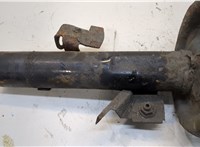  Амортизатор подвески Ford Focus 2 2005-2008 20254438 #3