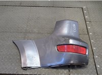 7410EY Клык бампера Peugeot 4007 20254440 #1