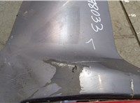 7410EY Клык бампера Peugeot 4007 20254440 #2
