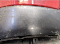 7410EY Клык бампера Peugeot 4007 20254440 #3