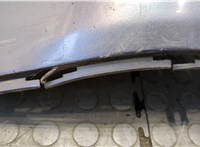 7410EY Клык бампера Peugeot 4007 20254440 #4