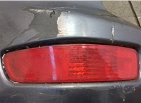 7410EY Клык бампера Peugeot 4007 20254440 #6