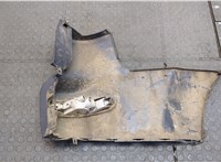 7410EY Клык бампера Peugeot 4007 20254440 #7