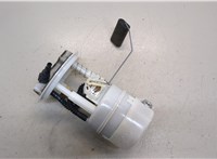  Насос топливный электрический Nissan Juke 2010-2014 20254441 #1